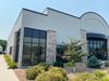 287 Saint Andrews Dr photo